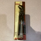 Sears Craftsman 2PC Set 7" + 10" Adjustable 45433 New. Price: $199.00.