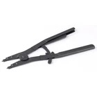 Otc 7301 Snap Ring Pliers External Straight Tip 16IN. New. Price: $174.67.