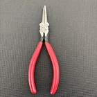 Vintage Proto 222-G Duckbill Pliers 6 Pre-owned Used. Price: $12.99.