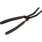 Lisle 41080 45 Degree Trim Clip Pliers New. Price: $24.70.