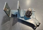 Kent-moore Tool J-28467-201 Engine Support Fixture Adapter Used. Price: $12.00.