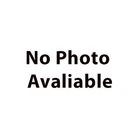 Channellock 911 Cable Cutter 1/2" New. Price: $44.55.