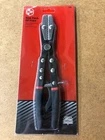 Hose Pinch Off Pliers - Kd 145 New. Price: $39.99.