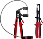 Mayhew Pro 28655 Hose Clamp Plier Set, 2-PIECE New. Price: $205.00.