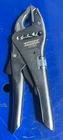 Proto Short Nose Multi-position Locking Pliers Grip L6P J500A New. Price: $54.97.