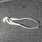 Vintage Snap-on Tools Usa 105 Ignition 5" Used Snapon. Price: $26.00.