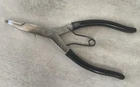 Vintage Craftsman 9-46948 External Snap Ring Retaining Pliers Usa Used. Price: $24.95.