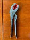 Blue Point Connector Pliers PWC52A Used. Price: $55.00.