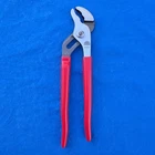 Mac Tools P310947 Adjustable Joint Pliers New. Price: $49.00.