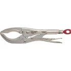 Milwaukee 48-22-3541 Torque 12" Large Jaw Locking Pliers New. Price: $35.95.