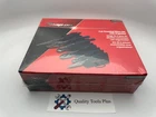 Snap-on Tools New PL600ES1RKMB Rare Power Blue 6-PC Essential Pliers/cutters Set. Price: $375.00.