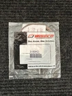 Wiseco 2 Cycle Piston Ring Set 3150KD 3.150" Semi Keystone Free Ship New. Price: $25.49.