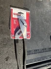 Sears Craftsman Nos 9 1/2 In. Pliers, Arc Joint, Made Usa - Part # 45381 New. Price: $39.95.