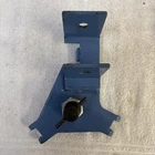 Kent-moore J-28467-201 Engine Support Fixture Adapter Tool Used. Price: $9.95.