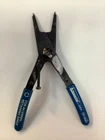 Imperial Retaining Ring Pliers IR-380H Used. Price: $15.99.