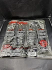Sears Craftsman Usa 4PC Plier Set 45235 Slip Diagonal Long Nose Arc Joint Read Open. Price: $114.95.