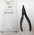 Imperial Internal Utility Pliers , .070 Dia 2345R New. Price: $25.00.