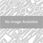 K Tool International Overlay For Snap Ring Pliers Display New. Price: $21.65.