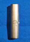 Cta 14MM X 12 Point Deep Thin Wall Spark Plug Socket Bmw Mercedes Subaru #2376 Used. Price: $12.25.