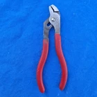 Blue Point Chn 424 1/2 Slip Joint Pliers Usa Used. Price: $22.00.