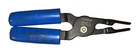 Blue-point Relay Fuse Puller Pliers Handles #YA9811 Used. Price: $48.99.