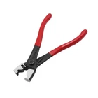 Hose Clamp Pliers Cv Boot Repair Tools & Clic-r Type For Automobil... New. Price: $34.77.