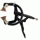 Dent Fix Shunting Pliers New. Price: $75.99.