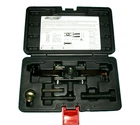 New Snap-on HDP1740 Two-jaw Harmonic Pulley Puller Small Cars 4-SPOKE. Price: $167.99.