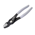 Igarashi Ips PH-165 Non-marring Plastic Jaw Soft Touch Slip Joint Pliers (japan New. Price: $25.19.