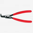Knipex 90 Degree Angled Tip External Circlip Pliers 40-100 Mm Dia Plastic Grip New. Price: $55.04.