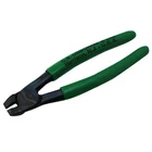 C.s. Osborne Hog Pliers #23-M No Spring Handle Type New. Price: $39.95.