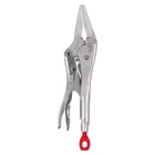 Milwaukee Tool 48-22-3506 Torque Locking Plier New. Price: $17.97.