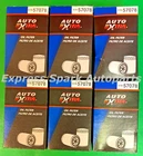 New Case Of Engine Oil Filters Auto Extra 618-57078 For Mercedes-benz, CH8902. Price: $24.99.