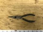 Vintage Craftsman #45081 Bf Japan Needle Nose Pliers Used. Price: $8.99.