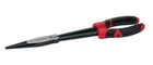 Perform Tool Pliers-long Nose- W30771 New. Price: $14.29.