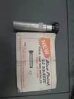 Blue Point E-z Squeeze Pop-in Ring Installer MODEL#ATS2993 Used. Price: $19.99.