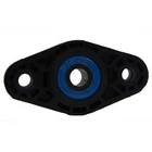 Automann M13109 Exhaust Mount, For Kenworth New. Price: $33.14.