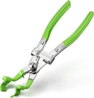 Enhon Spark Plug Pliers, Boot Removal Tool, 45 Offset New. Price: $18.66.