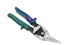 Irwin 102 Right & Straight Cut Compound Leverage Count (pack Of 1), Blue New. Price: $26.99.
