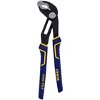 Irwin Vise-grip V-jaw Locking Pliers, 8-INCH (2078108), Blue 8", New. Price: $29.57.