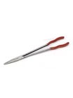 Titan 60781 16" Long Nose Pliers New. Price: $24.99.