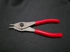New Snap-on SRPC3690 Ring Pliers Degree. Price: $54.99.