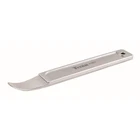 Titan Tools 11571 Steel In. Pry Bar New. Price: $22.99.