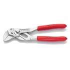 Knipex 8603125 5-INCH Mini Pliers Wrench New. Price: $55.69.