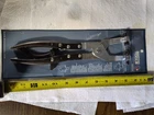 Matco Tools Flat Band Hose Clamp Pliers HCP1710 New - Make Offer. Price: $48.00.