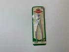 Vintage Nos Diamond Hose Clamp Pliers KC18H Made Usa New. Price: $40.00.