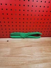 Matco Green LLC1 10" Locking Hose Pinch Off Pliers Used. Price: $19.99.