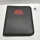 Mac Tools Pliers P301756 Binder Case Pouch Used. Price: $14.99.