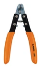 Battery Terminal & Connector Spreader Plier Cleaner Tool With Insulated Handle New. Price: $25.95.