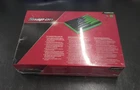 Snap-on PL600ES1FG Piece Green Essential Pliers Set W/ Pro-fi Foam Holder New. Price: $450.00.